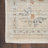Louque Oriental Indoor Rug-165580036