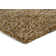 Tapis brun zone Allegany