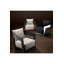 Rubautelli Armchair-61832986