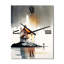 Jeamileth - Horloges murales Lake House-1717825399