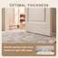 Tapis Woodbride Woodbridge-910884224