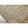 Mari Global Hand Tufted Area Rug DDU2304