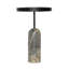 Table de bout Sabion