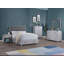 Table de chevet Orharmon