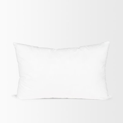 Pillow Insert