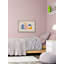 Dreams And Ambitions by Marmont Hill - Single Picture Frame Painting-1333654642