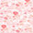 Stylish Woven Carpet, 5.6 x 7.5 Feet, 100% Polyester, 0.3 in Pile Height | Antibacterial, Non-Slip PVC Felt Dot Underside, Machine Washable | 3D Digital Printing, Durable & Easy to Maintain - Perfect for Any Room-1487830634