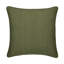 Canopy Fern Dimensional Boucle Indoor & Outdoor Woven Accent Pillow & Insert-1657621750