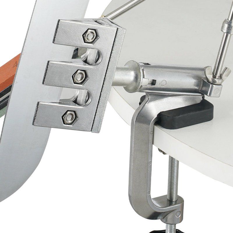 VEVOR Sharpening Stone