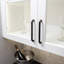Monarch Bar / Handle Pull-62062434-62062446