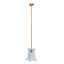 Cala 1 - Light Pendant-797631981