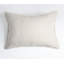  Ensemble de couvre-lit Grason-70889169
