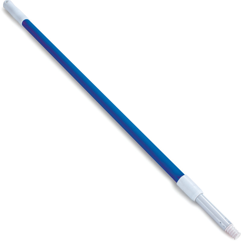Mop Handle