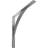 2"W x 10"D x 10"H Legacy Bracket, Steel (6-Pack)-90615799-112198590