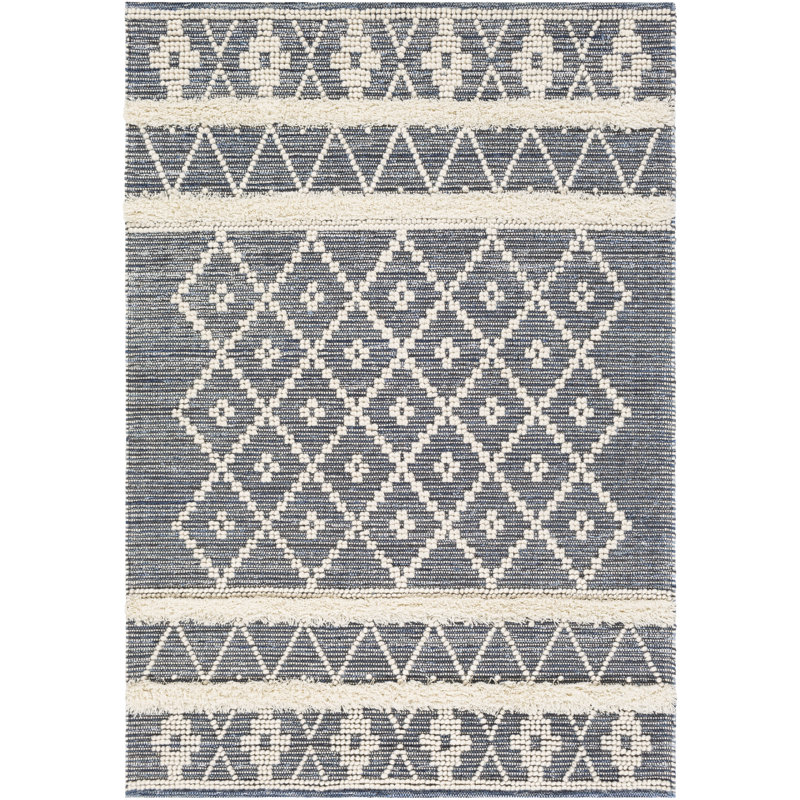 Stauffer Oriental Indoor Rug, Rectangle 2' x 3'