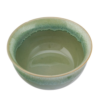 Ladonna 500ml Cereal Bowl