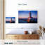Aletra Chicago Harbour Light-108880117