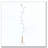 Metal Standing Coat Rack-2118606208