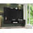 Floating TV Stand for TVs up to 65"-1099190887