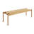 Invitation Rope Bench-69342238-69342239