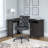 Ovia 55'' Desk-1509033459