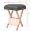 Tabouret d'appoint Menara-91917131