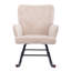 Chaise berçante McRae-Helena-1258102564