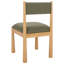 Chaise Makiko-1694318832-1694318833