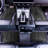 Rubber Floor Mats Full Set-1494431793