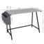 Small Computer Desk-1542573087