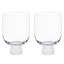 Oslo DOF Tumblers-87292721