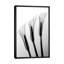 Hong Pham - Print on Canvas-29382734-101336652