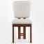 6 - Piece Extendable Dining Set