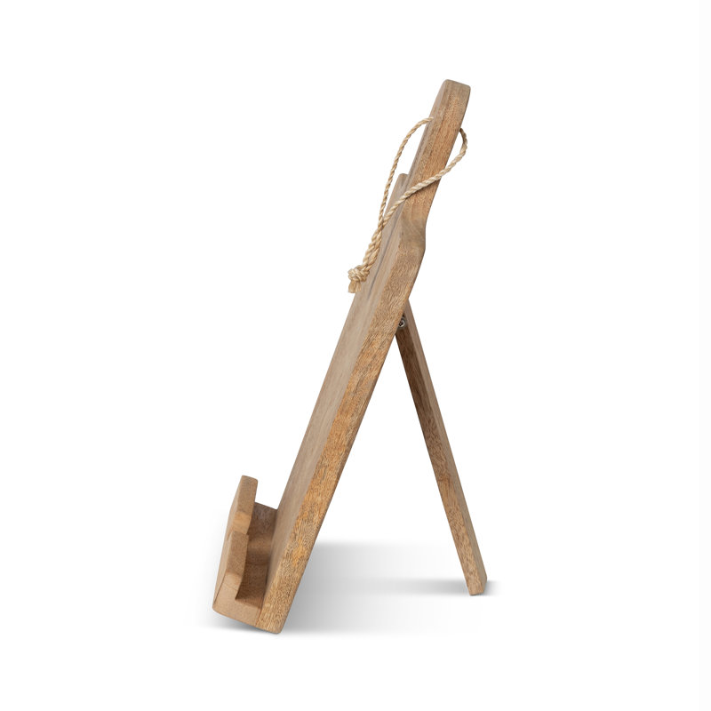 Cookbook Holder
