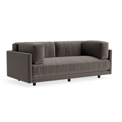 MTO - Sunday Sofa
