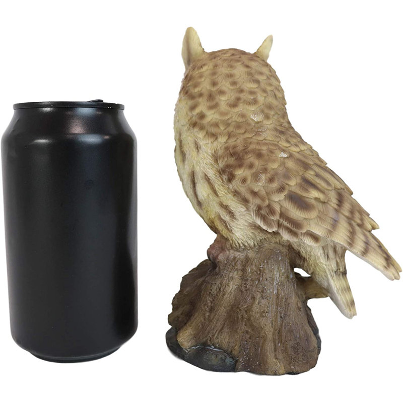 Figurine Aprea