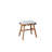 Rosanda-1686209269