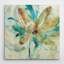 « vif spring », impression sur toile-25250759-40496927