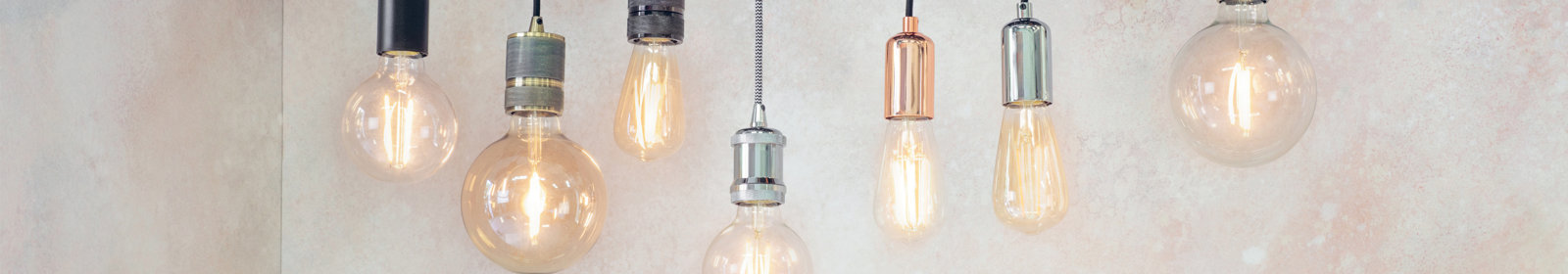 Endon Lighting