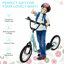 Freeport Park Scooter-2019810429-2033927254