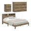 Lit plateforme Allyannah-926298562