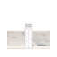 Hanse Home Kids Rug Kiki, Childrens Carpet, Kids Room, Motive Rug For Child
