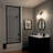 3 - Light Vanity Light