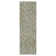 Elsberry Hand Tufted Wool Floral Indoor Rug