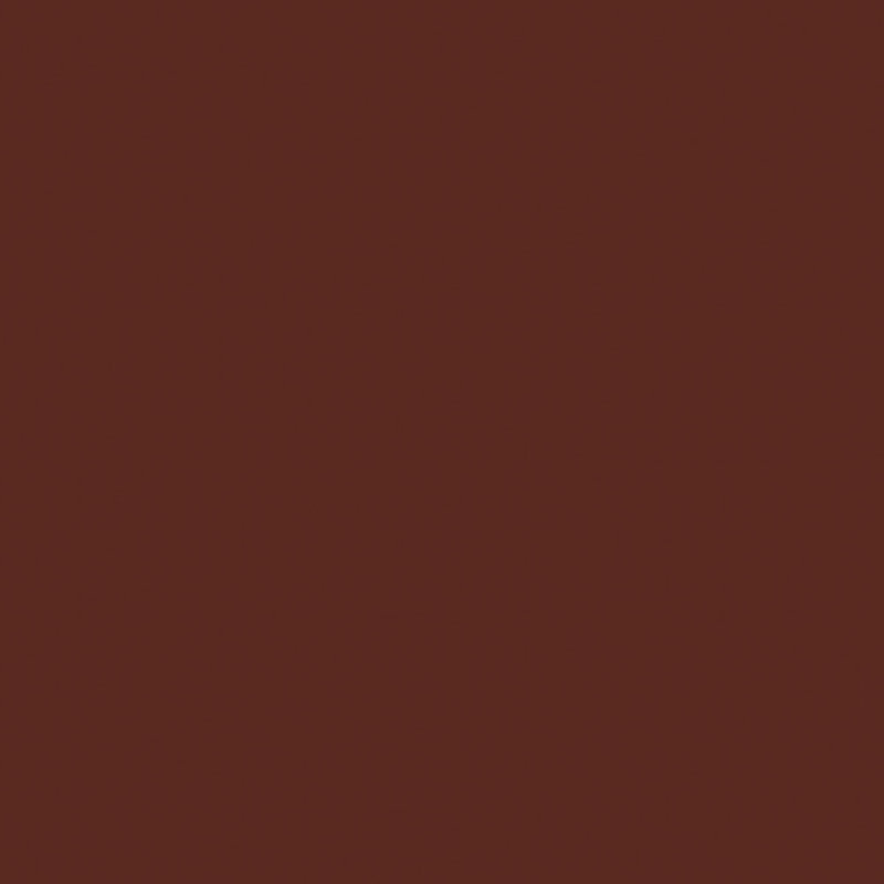 Tissu américain Spirit Millennium, Paprika