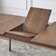 Jagveer Extendable Solid Wood Base Dining Table