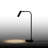 Adjustable Metal Body LED Study Table Lamp