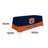 NCAA Tablecloth