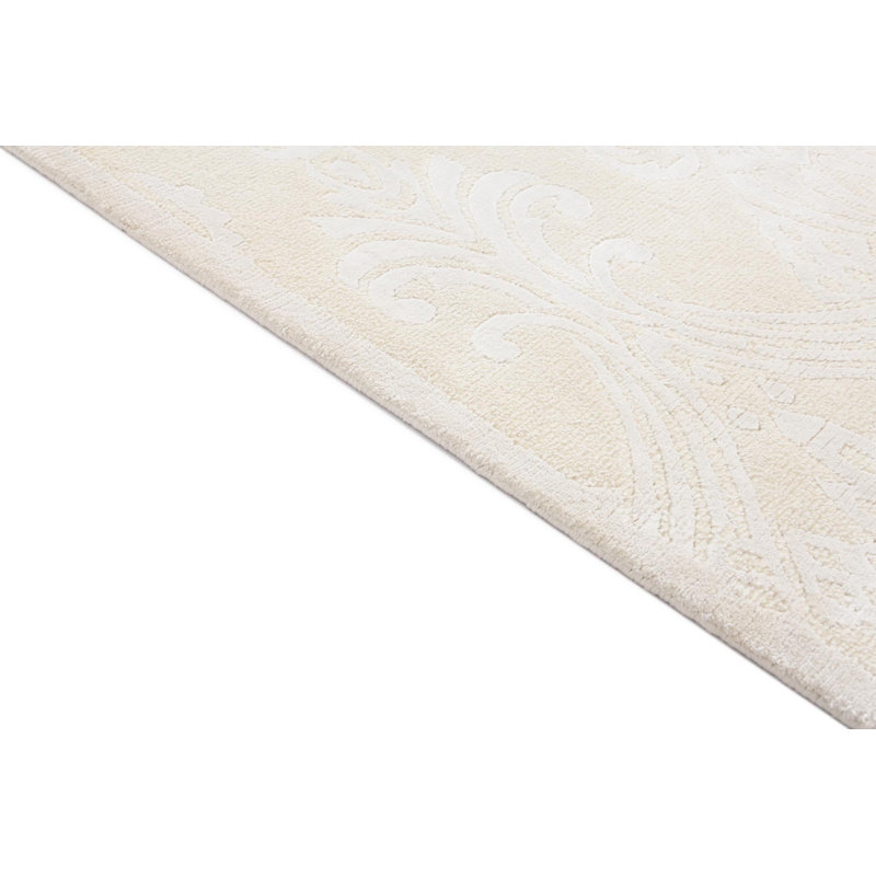 Runner Howard Beige Rug