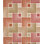 Jemison Fabric